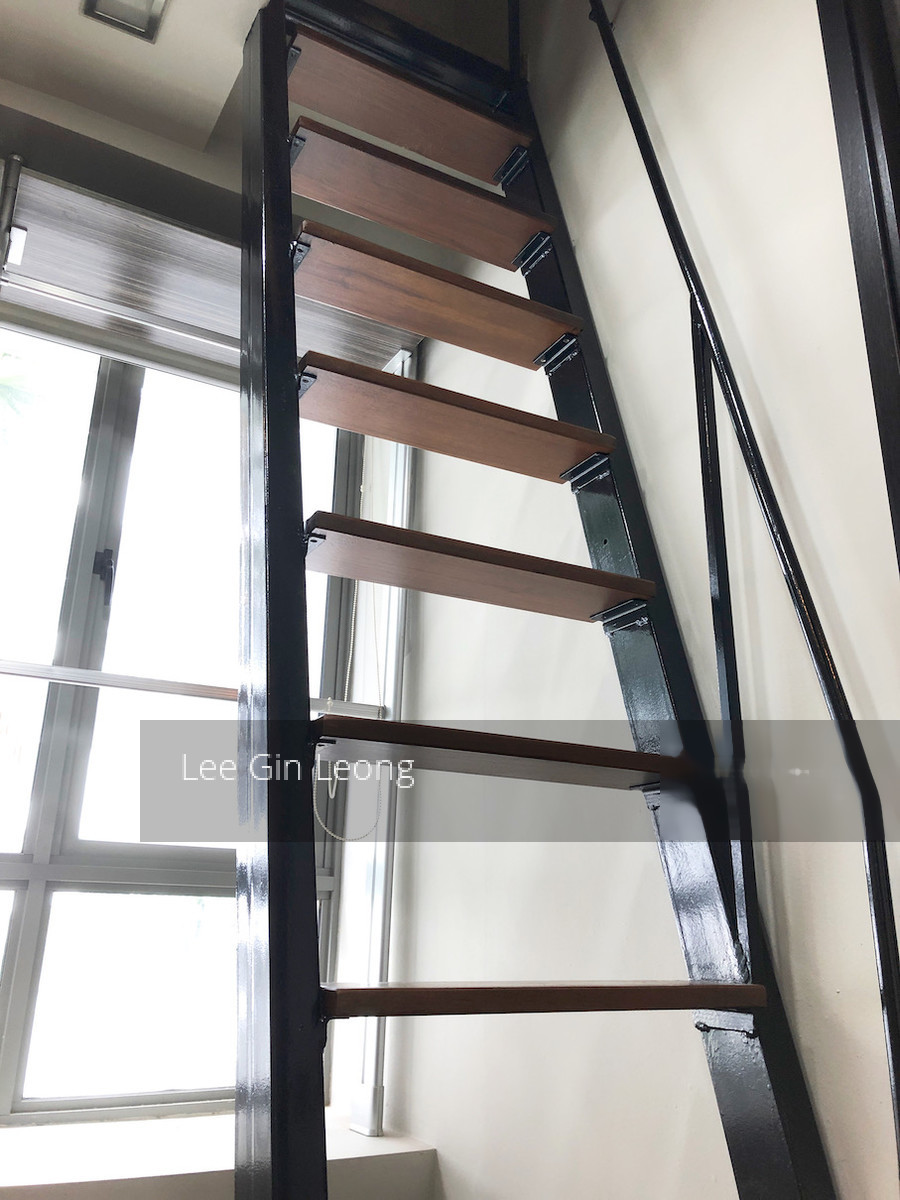 Robertson Edge (D9), Apartment #216377081